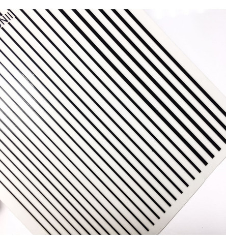 Soline Charms Гибкая лента 