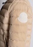 <p>Пуховик короткий</p> MONCLER