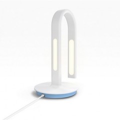 Настольная лампа Xiaomi Mijia Philips Eyecare Smart Lamp 2S