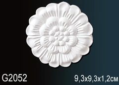 Орнамент G2052