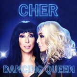 CHER: Dancing Queen