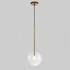 Люстра Balls Sola Pendant Light