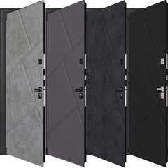 DORBEX Бизнес FT 03