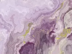 Гибкий камень S108V_L