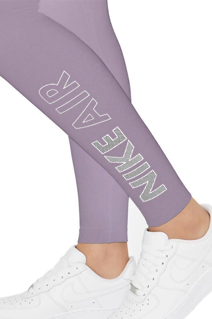 NIKE W NSW AIR LGGNG HR INTERSPORT