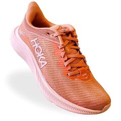 SUN BAKED / PEACH PARFAIT