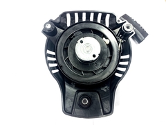 Стартер для газонокосилки CHAMPION LM 4215 N ( Новая модель)