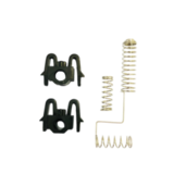 Втулка ролика переноса Pantum для P3010, P3300, M6700, M6800, M7100, M7200, M7300, BP5100, BM5100 серий устройств (Transfer Roller bearing) 301022317001
