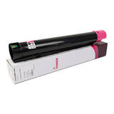 Совместимый картридж пурпурный для XEROX DocuCentre SC2020. Ресурс 3000 стр. (bcr-006R01695)