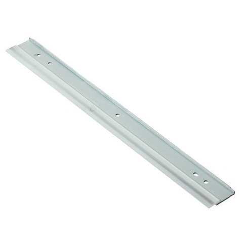 Лезвие очистки для Canon imagePRESS C7000/C6000/C7010/C6010/C1/C1+