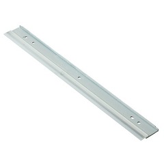 Лезвие очистки для Canon imagePRESS C7000/C6000/C7010/C6010/C1/C1+