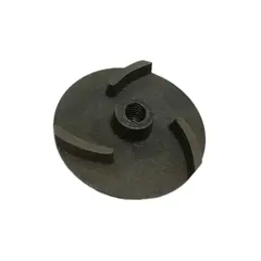 Крыльчатка к м.п. TEXAS TG P40-35 в интернет-магазине ЯрТехника