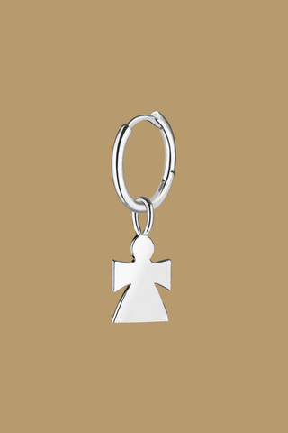 Серьга ANGEL