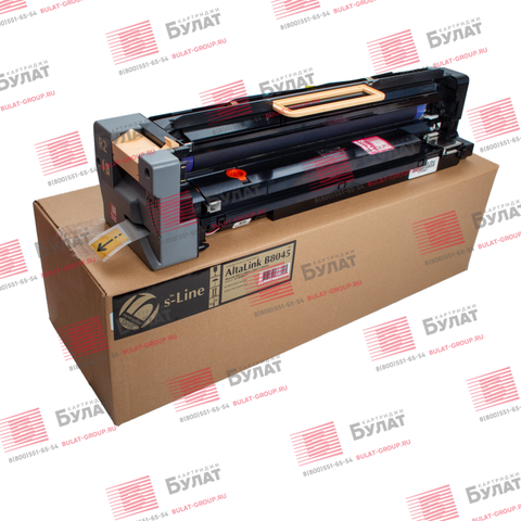 Драм-картридж БУЛАТ s-Line 013R00675 для Xerox AltaLink B8045