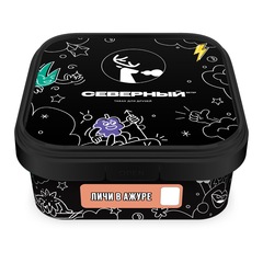 Ветер Северный - Личи в Ажуре, 250 гр