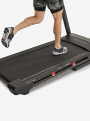 Беговая дорожка Pro-Form Trainer 8.5