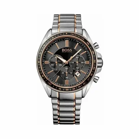 Наручные часы Hugo Boss HB1513094 с хронографом