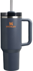 Термокружка Stanley Quencher H2.0 FlowState Tumbler Twilight