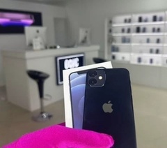 iPhone 12 Mini, 128 ГБ б/у