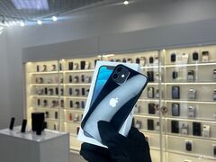 iPhone 12, 256 ГБ б/у