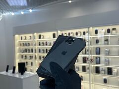iPhone 12 Pro, 256 ГБ б/у