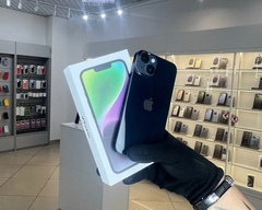 iPhone 14, 512 ГБ б/у
