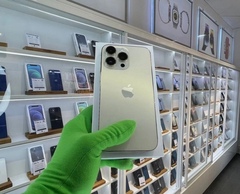 iPhone 14 Pro Max, 1 ТБ б/у
