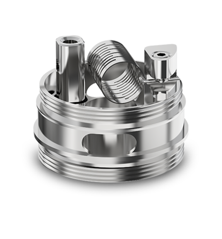 База Ultimo MG RTA 1шт.