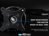 T-Motor AT1050 150CC KV90