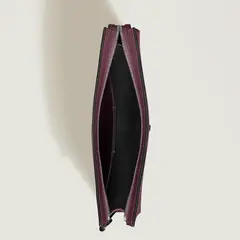 Клатч Sartorial, Cassis