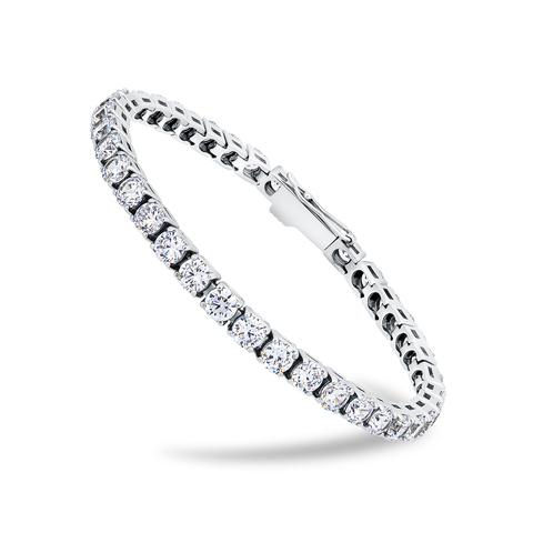 00482-64-090106-00 Браслет