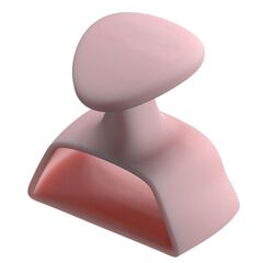 Набор Kiiroo Luxus: интерактивный вибратор LuxHer и эрекционное кольцо LuxHim - 