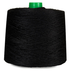 Frescolino 3384