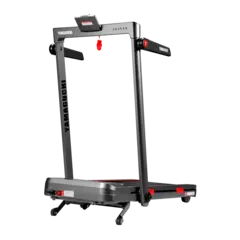 Беговая дорожка Yamaguchi Home RACE Incline