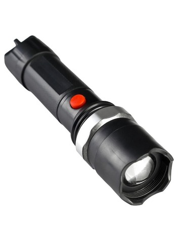 Фонарь ручной Экспедиция 15х3.5см 159215