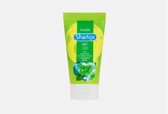 Интимная гель-смазка Shefox «Мятная любовь» - 50 мл. - 