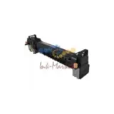 Фьюзер XEROX для AltaLink C8070, WorkCentre 7970 (604K91250 / 604K91251 / 604K91257 / 604K91252 / 604K91253 / 622S02061 / 604K91254 / 604K91255 / 604K91256 / 641S01143 / 607K12182 / 607K12183 / 607K12185 / 607K12186)