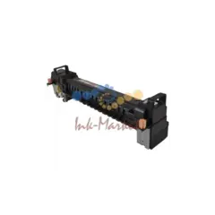 Фьюзер XEROX для AltaLink C8070, WorkCentre 7970 (604K91250 / 604K91251 / 604K91257 / 604K91252 / 604K91253 / 622S02061 / 604K91254 / 604K91255 / 604K91256 / 641S01143 / 607K12182 / 607K12183 / 607K12185)