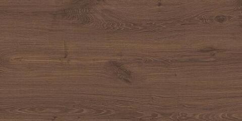 Ametis Alavesa AV04 Wenge 80x160