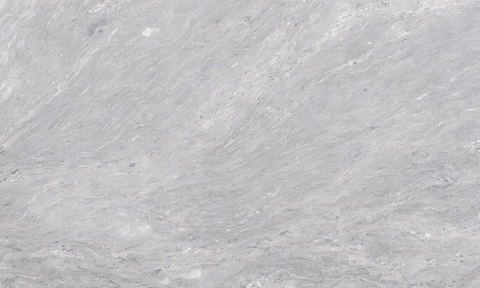 Керамогранит GRS02-14MD Petra-ondas карвинг волнисто серый 120x60