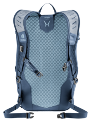 Рюкзак Deuter Speed Lite 21 Atlantic/Ink - 2