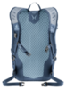 Картинка рюкзак туристический Deuter Speed Lite 21 Atlantic/Ink - 2