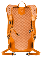 Рюкзак Deuter Speed Lite 21 Peach/Tuscany - 2