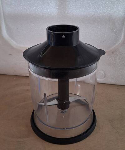 Чаша измельчителя для блендера SC-HB42F44 (б/у)