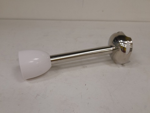 Насадка-измельчитель (б/у) для блендера SC-HB42M33