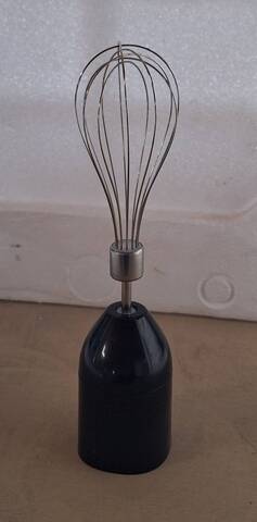 Насадка-венчик для блендера SC-HB42F44