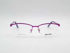 Изг. оправы Moretti A82022 C5