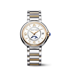 Maurice Lacroix FA1084-PVP13-150-1