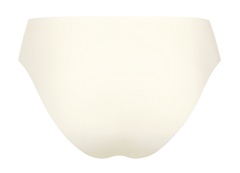 Трусы слипы классического кроя LISCA PARIS 22354 | Кремовый