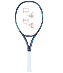 Теннисная ракетка Yonex New EZONE 100L (285g)